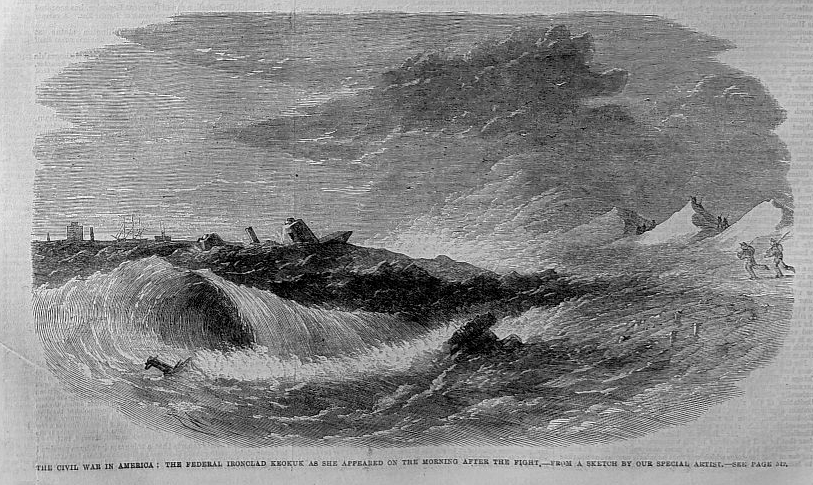 may 16 Federal ironscld keokuk